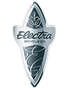 Electra Bicycle Co.
